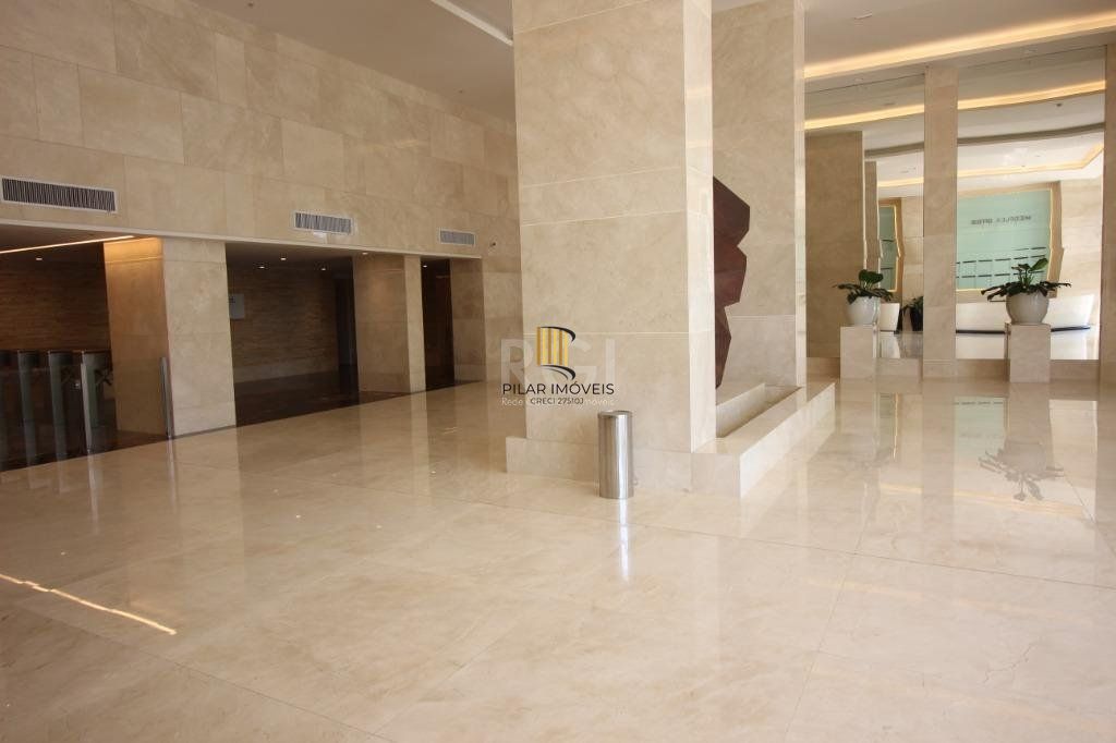 Sala Para Comprar , 32 m² por R$ 420.000,00- Passo d'Areia - Porto Alegre/RS