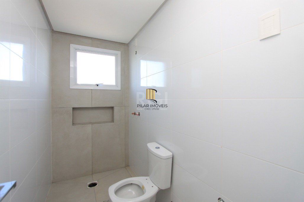 Apartamento Para Comprar no bairro Jardim Botânico com 2 quartos (1 suíte)
