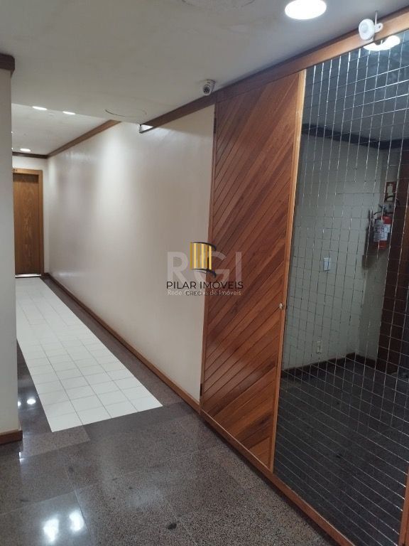 Conjunto, 47 m² Para comprar Por R$ 170.000,00  - Independência - Porto Alegre/R