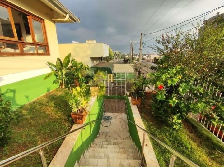 Casa à venda 708,00m² por R$ 2.800.000