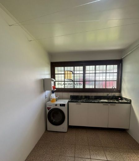 Casa com 3 Quartos e 5 vagas à Venda, 224 m² no Bairro Vila Ipiranga