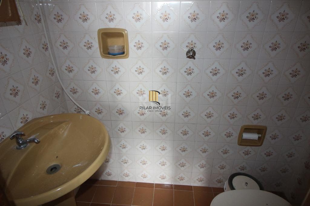 Apartamento Para Comprar , 153 m²  - Rio Branco - Porto Alegre/RS