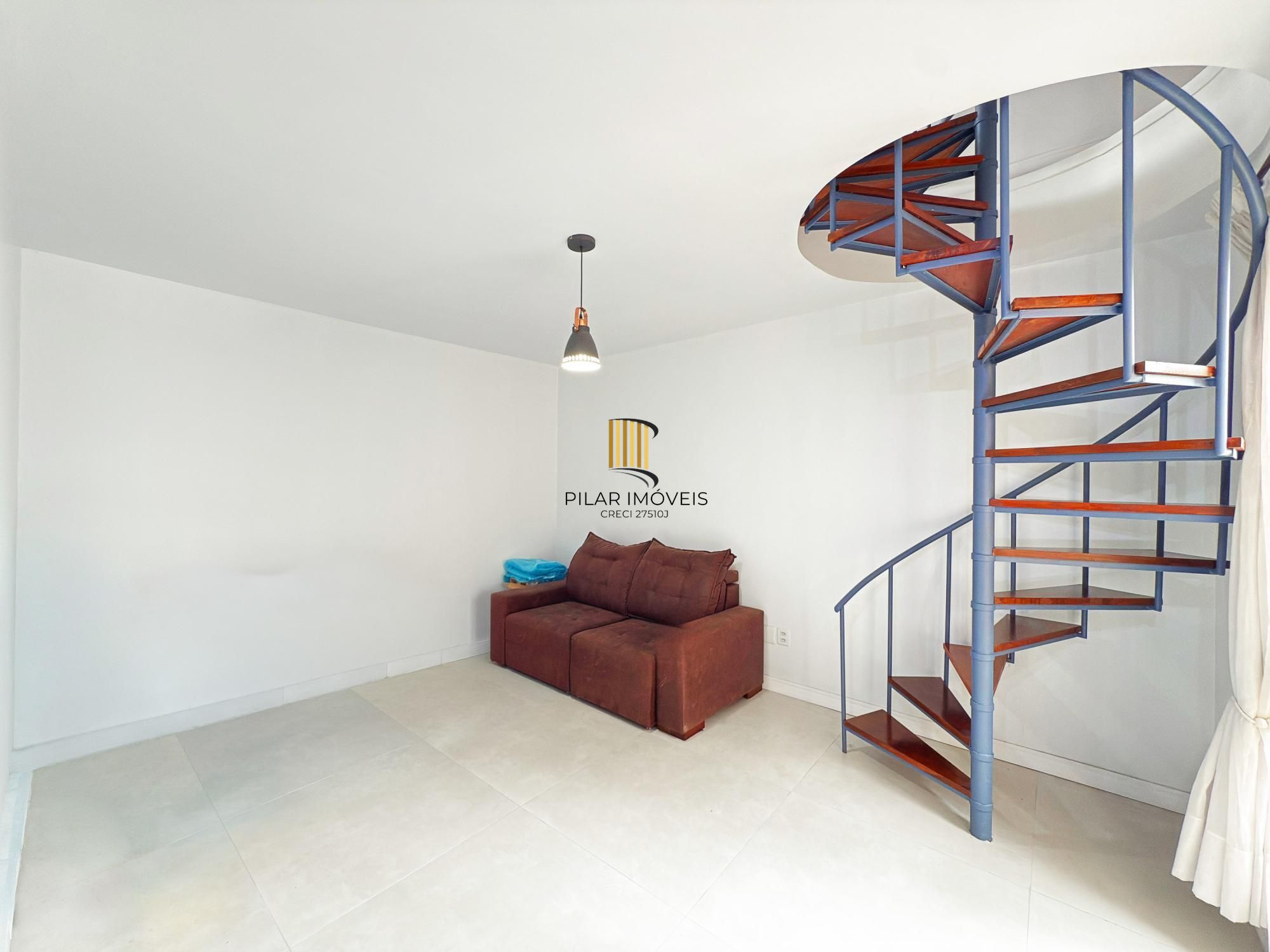 Excelente apartamento a venda com 3 dormitórios no bairro Higienópolis.