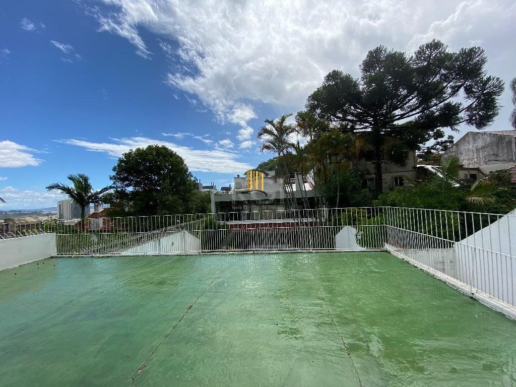 Casa com 3 dormitórios, 350 m² - Venda por R$ 1.399.000,00  - Cristal - Porto Alegre/RS