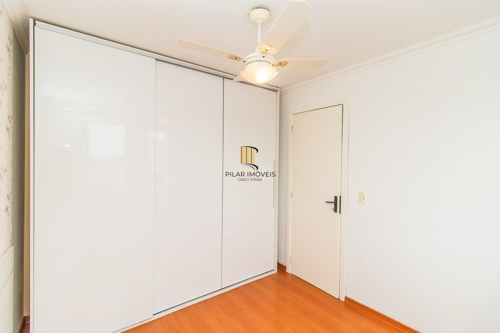 Apartamento com 118m² e 3 dormitórios, 1 suíte, 2 vagas no bairro Higienópolis