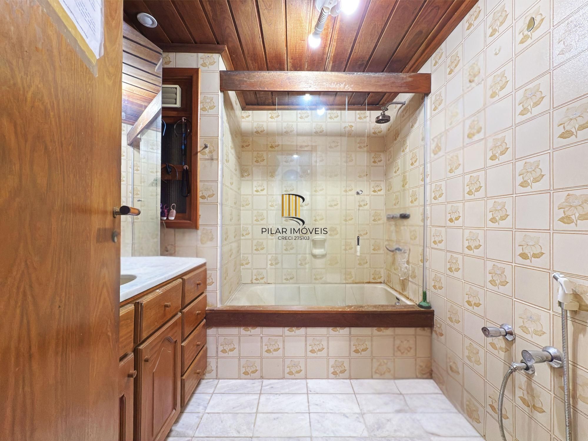 Apartamento 3 Dormit com Suíte e 127m² no Moinhos – Amplo e Localização Premium