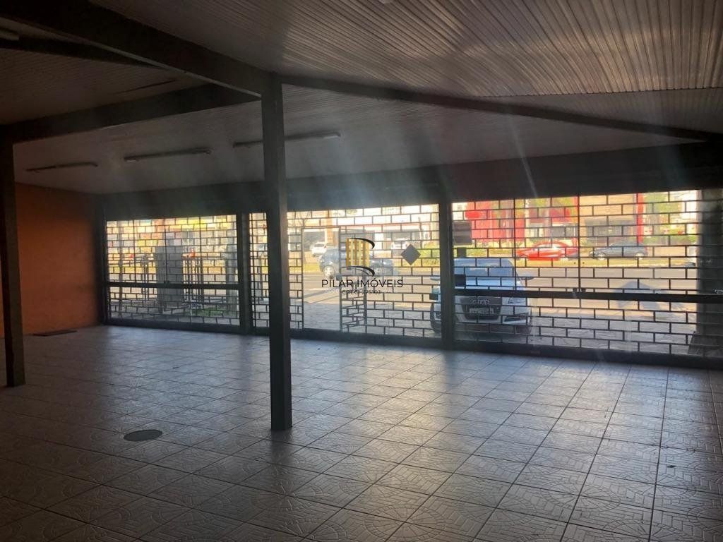 2 Lojas para comprar , 884,12 m² por R$ 12.400.000,00 -Passo d'Areia - Porto Alegre/RS