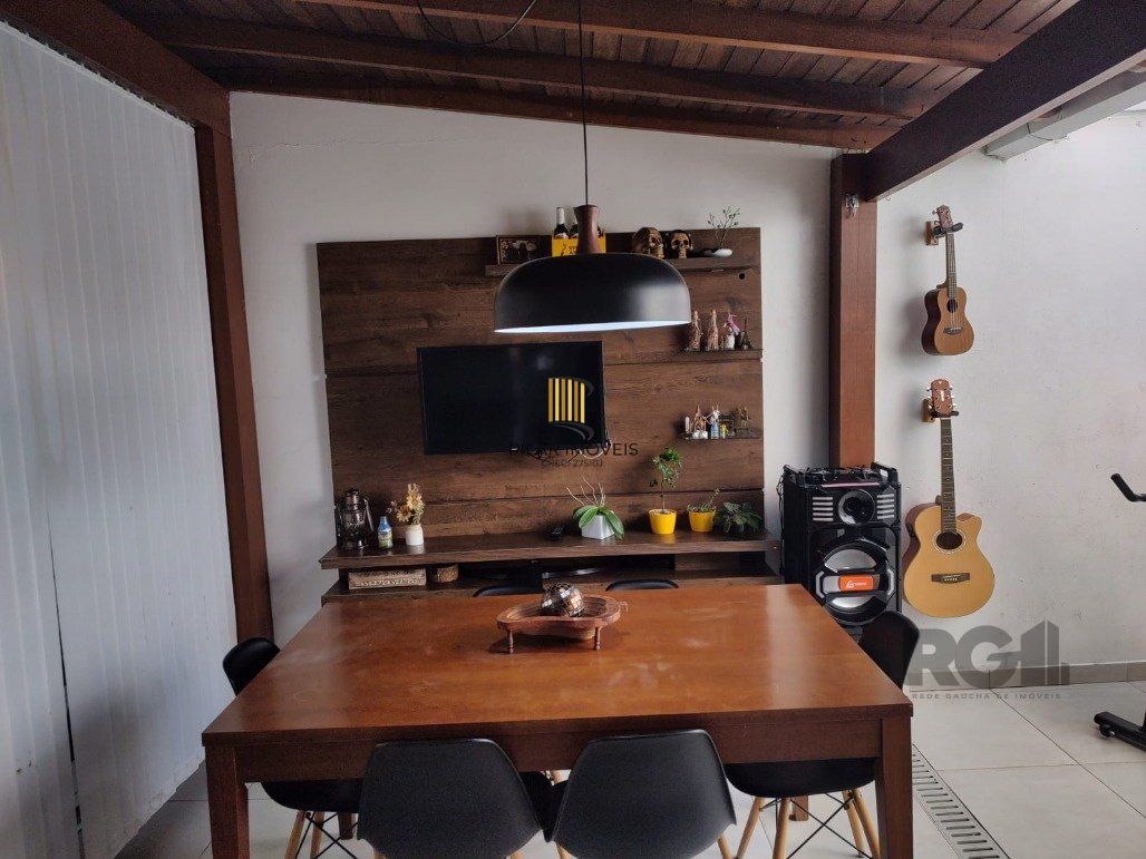 Apartamento para comprar  , 2 dormitórios - Vila Imbui