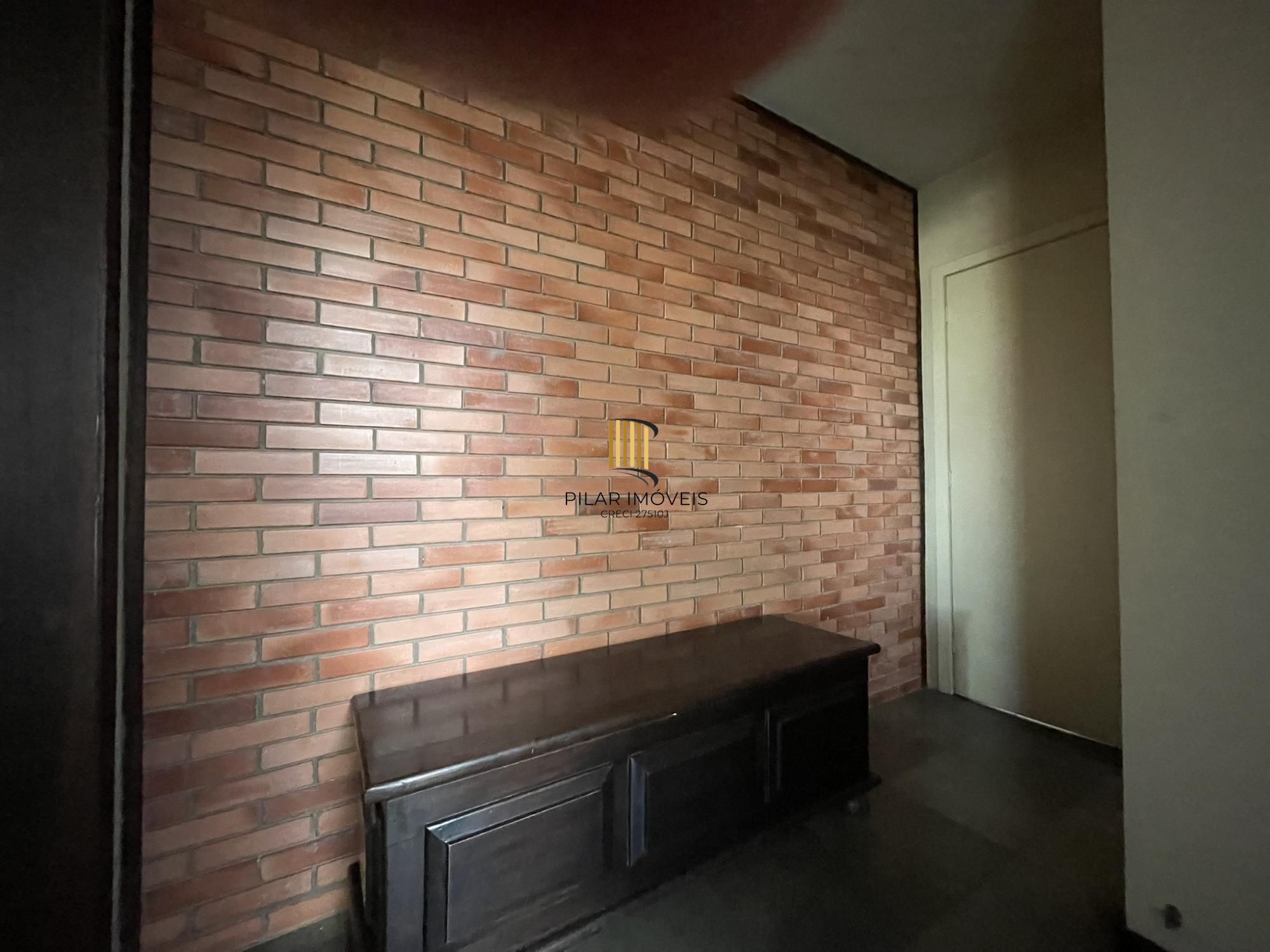 Casa Residencial à venda - Bairro Boa Vista, Porto Alegre/RS