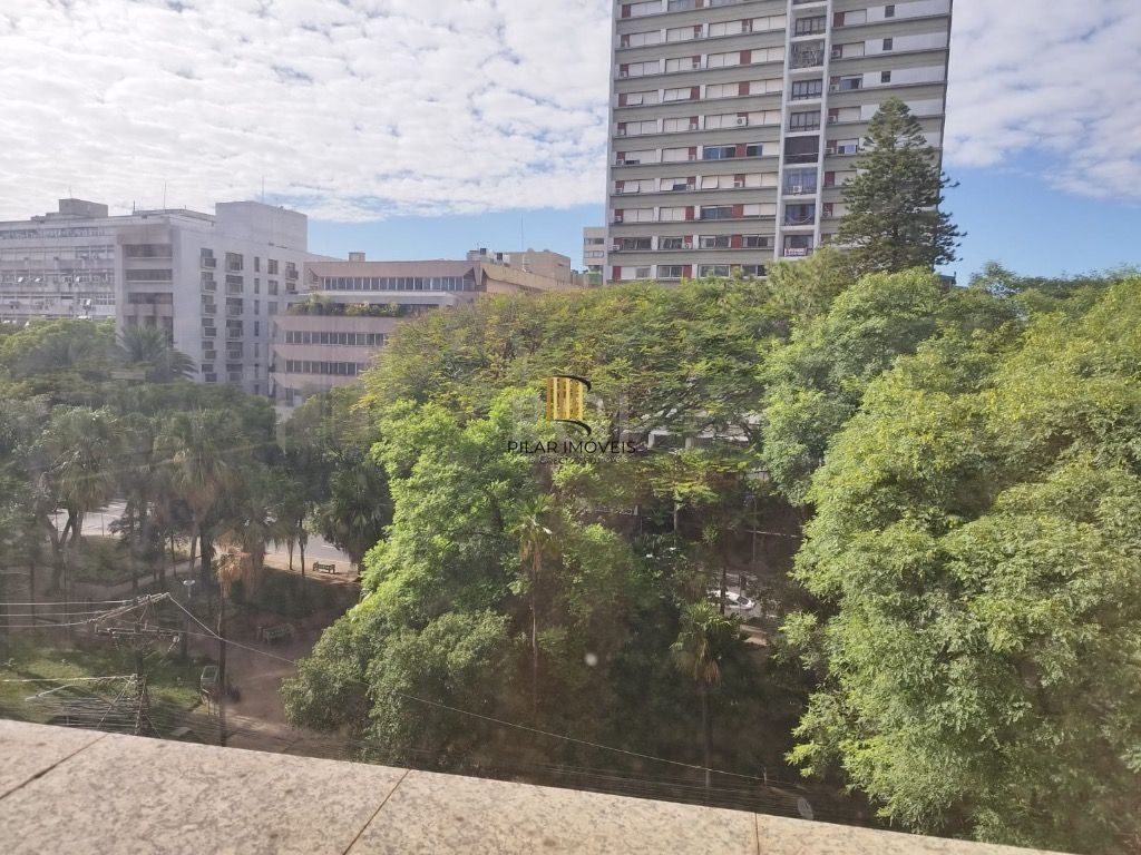 Conjunto, 47 m² Para comprar Por R$ 170.000,00  - Independência - Porto Alegre/R