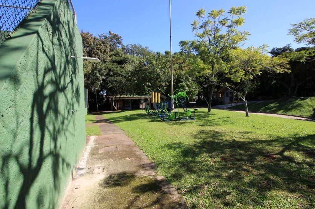 Casa Para comprar com 5 Dormitórios à venda, 420 m²-Cavalhada - Porto Alegre/RS