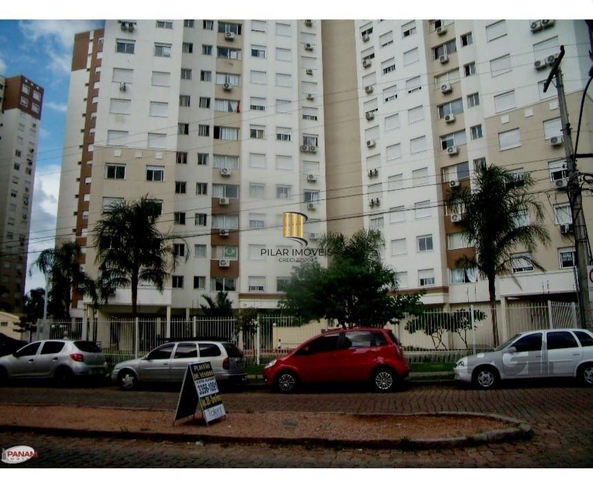 Sala duplex cobertura para Comprar  no bairro Moinhos de Vento.