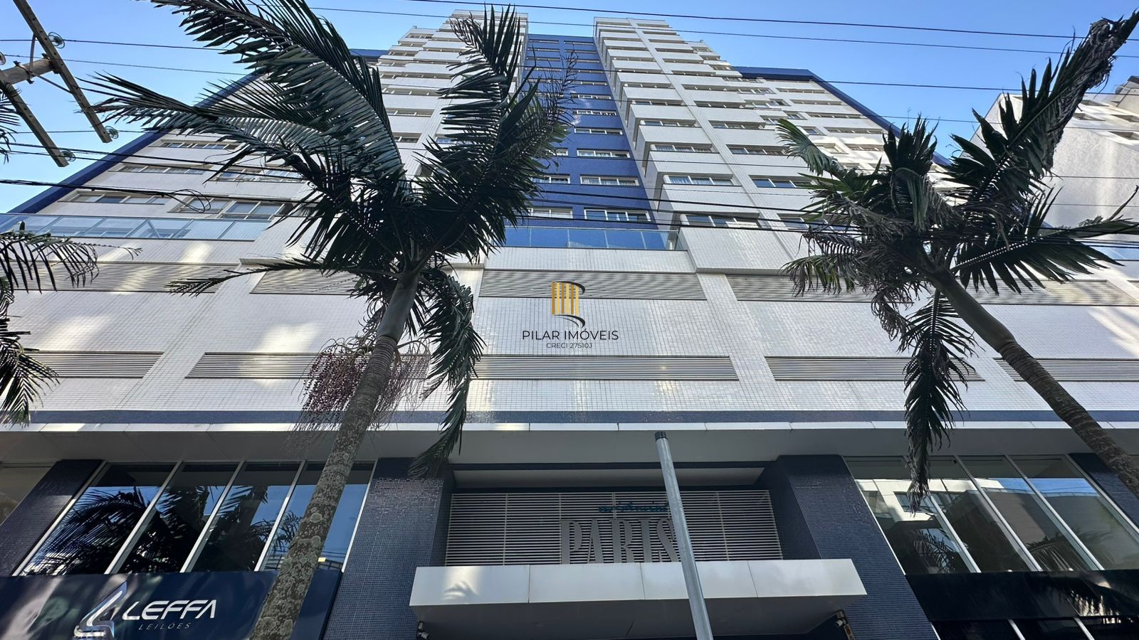 APARTAMENTO 3 DORMITÓRIOS MOBILIADO NO CENTRO DE TORRES RS