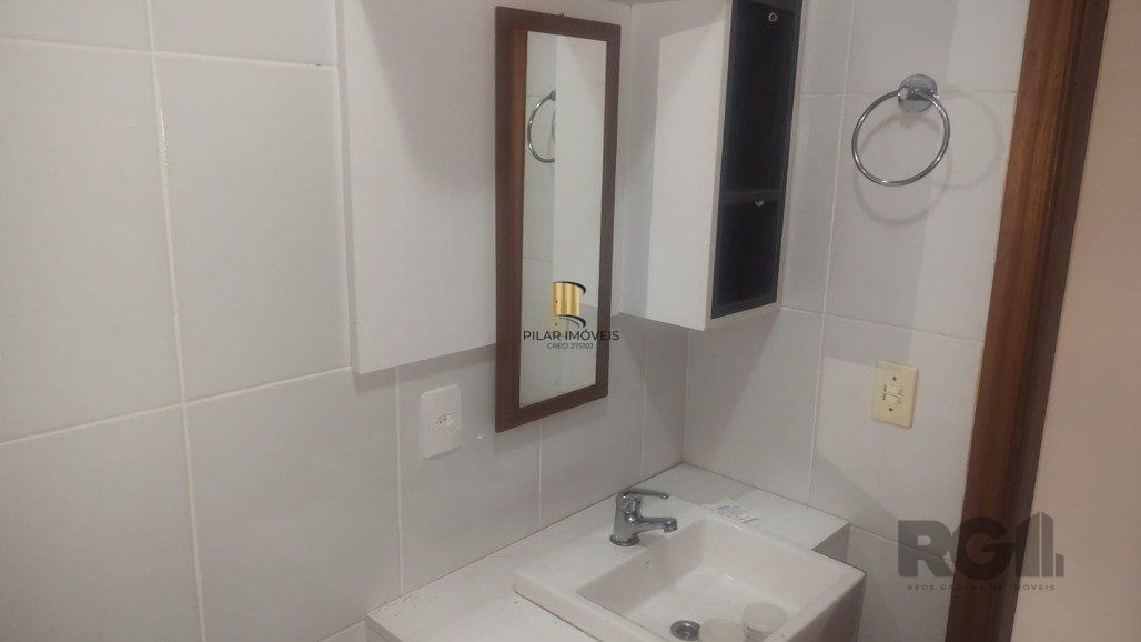 Boletto Imóveis vende casa em canoas 72,50 M² , 2 dormitórios , semi mobiliada, 2 banheiros R$399.000,00