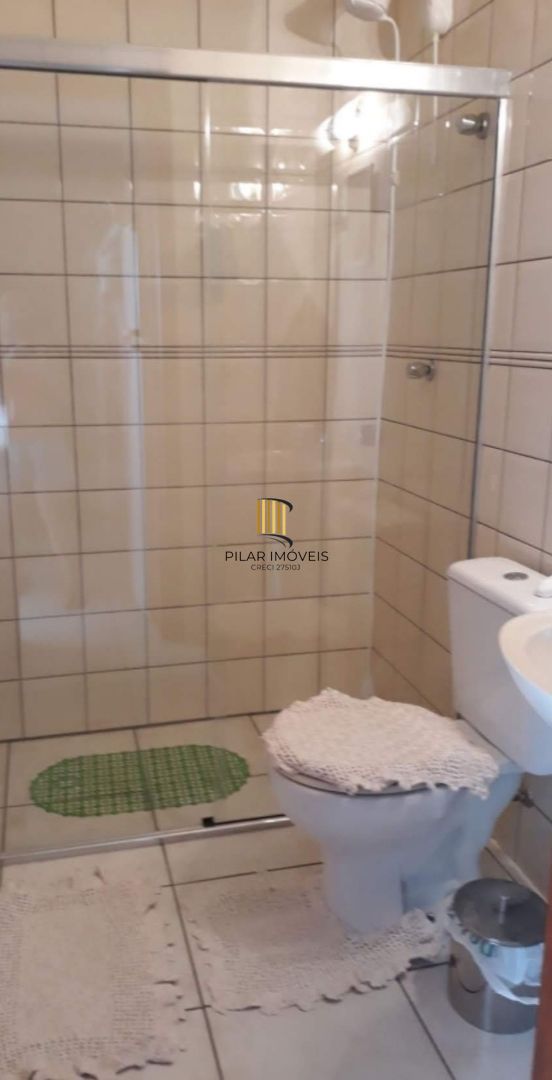 COBERTURA DUPLEX, 202 METROS, 4 DORMITORIOS, 3 VAGAS - JARDIM LINDOIA