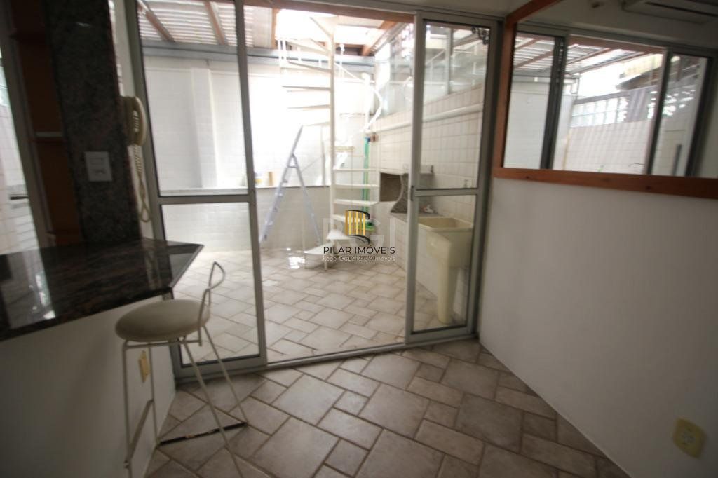 Casa Com 2 Dormitórios Para comprar  79 m² Por R$ 350.000,00 - Cavalhada