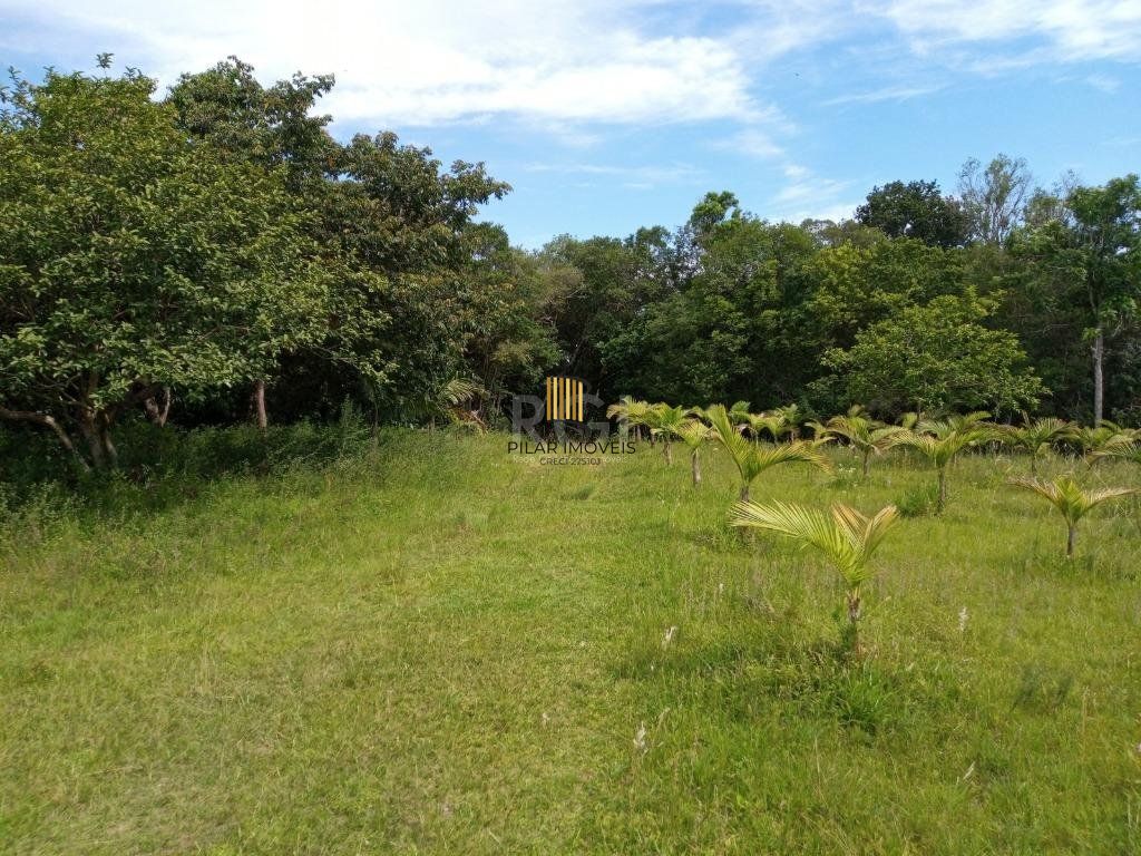 Boletto Imóveis vende Sitio na RS, Com 7 casas, 2 comerciais, excelente local para vários seguimento fácil acesso , rota para gramado, R$3.900,000,00