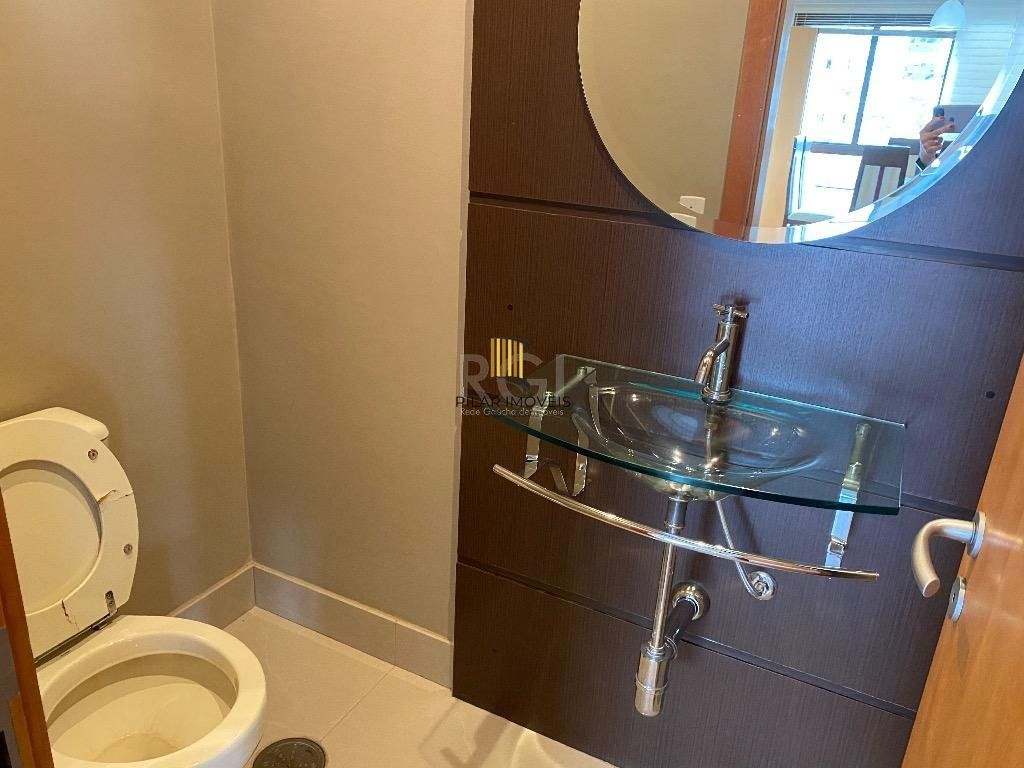 Apartamento à venda 115 m² por R$1.250.000,00