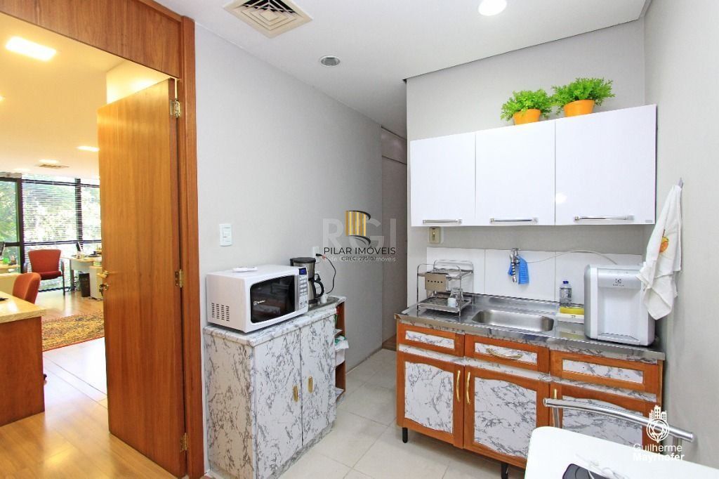 Conjunto Para Comprar , 87 m² por R$ 685.000,00  Porto Alegre/RS
