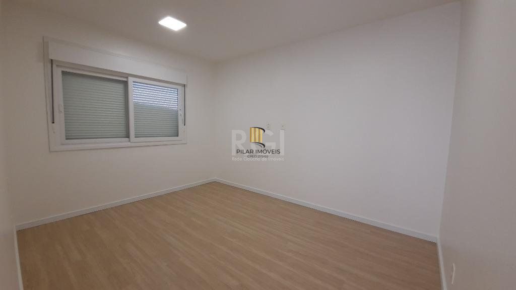 Apartamento com 2 dormitórios Para comprar , 64 m²Higienópolis -Porto Alegre/RS