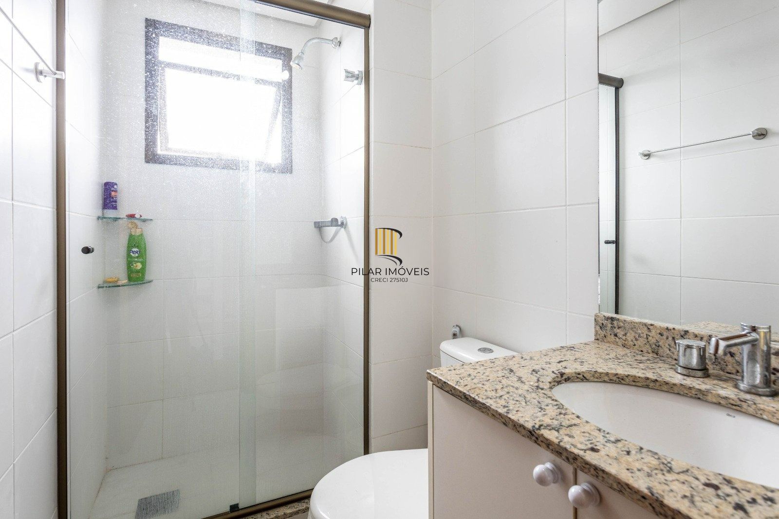 Apartamento 2 dormitórios, Passo Da Areia