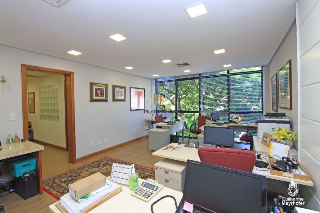 Conjunto Para Comprar , 87 m² por R$ 685.000,00  Porto Alegre/RS