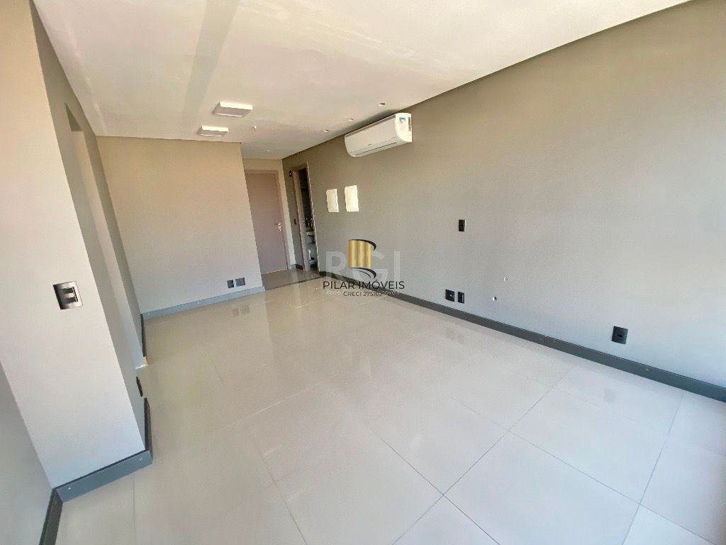 Conjunto  Comercial Para comprar Com 63 m² no Walk Praia de Belas