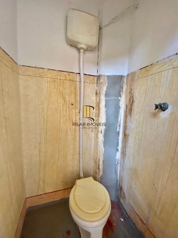 Apartamento com 2 dormitórios para comprar - Moinhos de Vento - Porto Alegre/RS