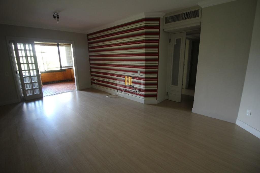Apartamento com 3 dormitórios para Comprar  , 99 m²  Petrópolis Porto Alegre/RS