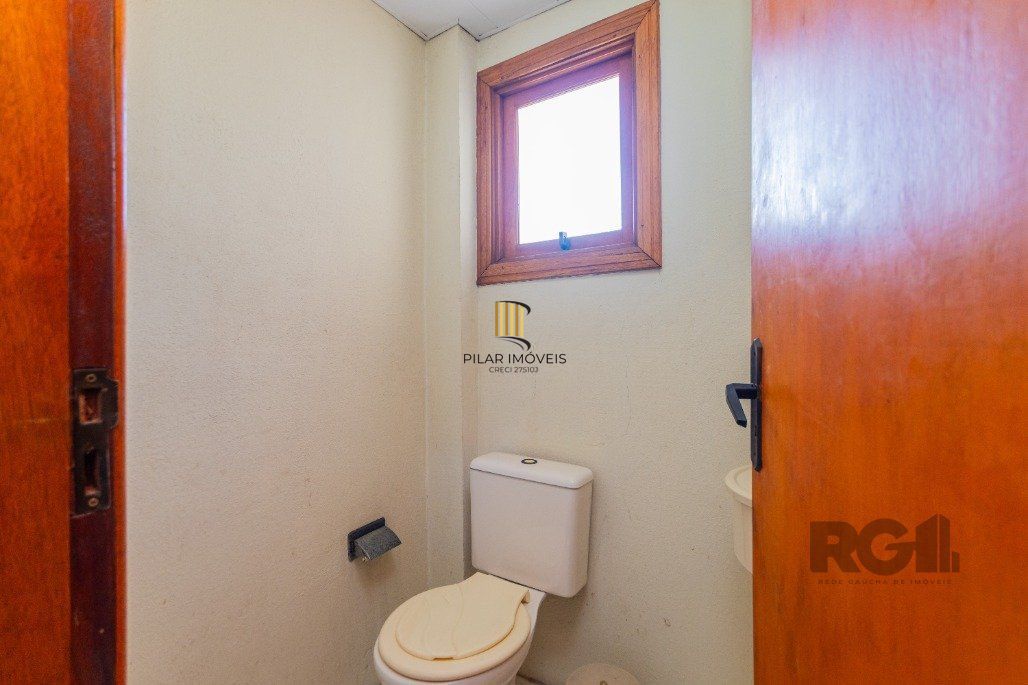 Casa à venda Chácara das Pedras por R$1.300.000,00