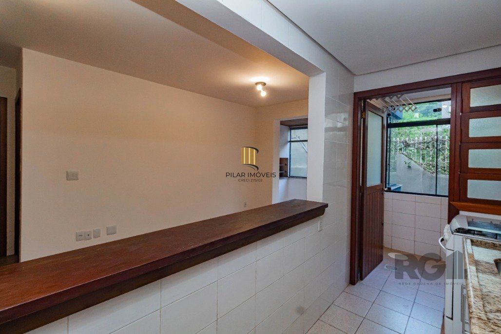 Apartamento para comprar com  1 dormitório, 1  vaga no Bairro Bela Vista
