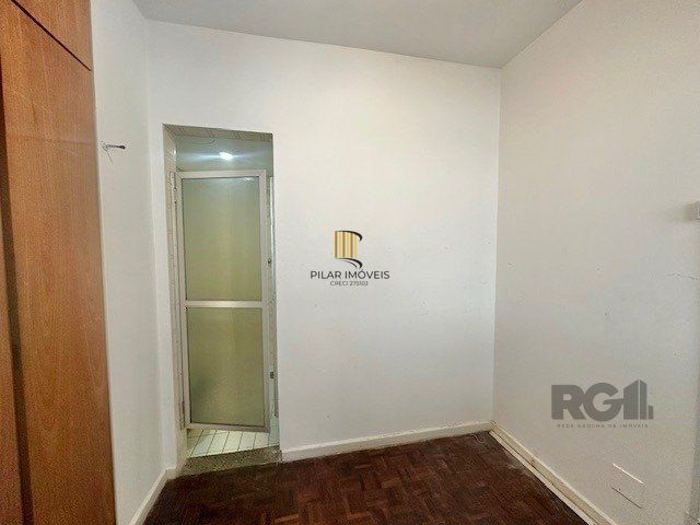 Excelente Apartamento Para Comprar  Próximo ao Hospital Moinhos de Vento com 196 m² privativos