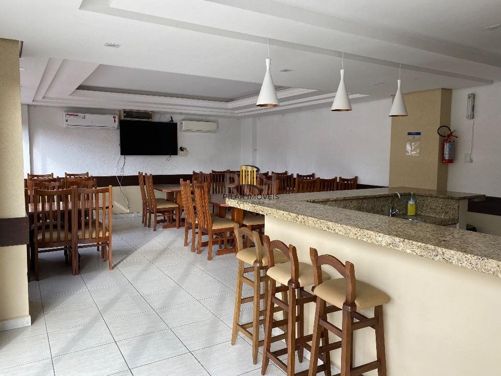 Apartamento para Comprar , 86 m² por R$ 590.000,00 - São Sebastião