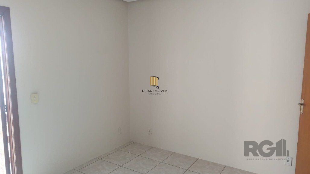 Boletto Imóveis vende casa em canoas 72,50 M² , 2 dormitórios , semi mobiliada, 2 banheiros R$399.000,00