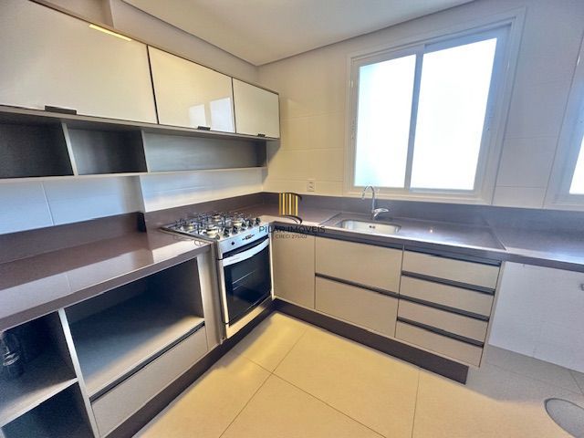 Apartamento com 2 dormitórios para comprar, 84 m² - Passo d'Areia - Porto Alegre/RS