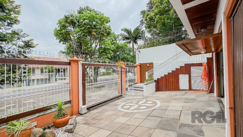 CASA CHACARA DAS PEDRAS,  4 QUARTOS, VENDE , 630 METROS