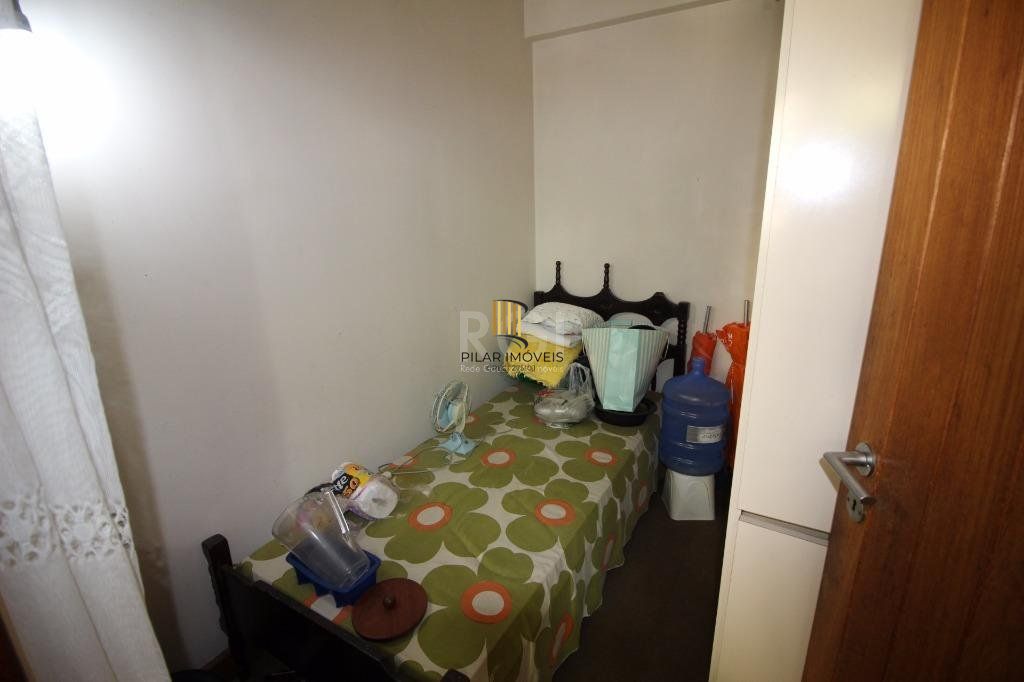 Cobertura Residencial Para Comprar No Bairro  Bela Vista com 493 m, 3 dormitorios, 1 suite.