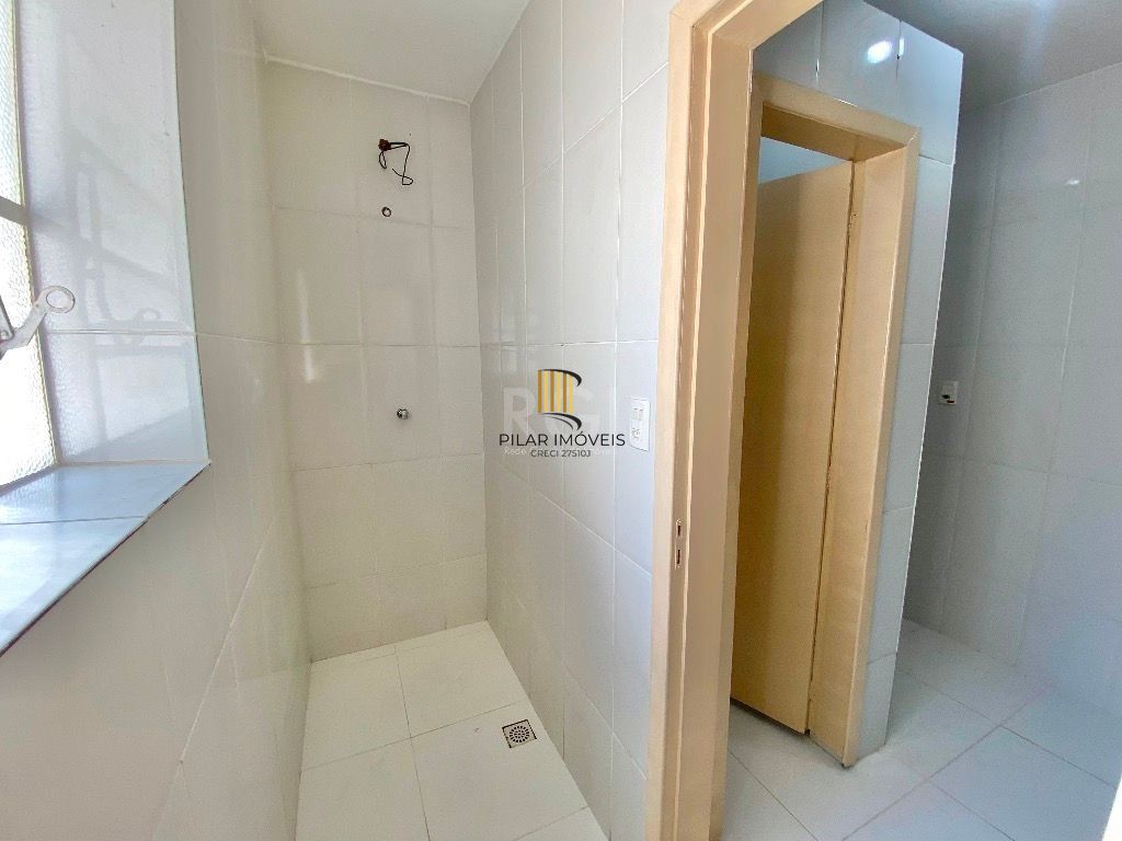 Galpão, 437 m² - para comprar por R$ 900.000,00 - São Geraldo - Porto Alegre/RS