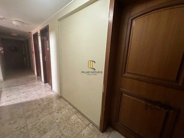 Excelente Apartamento Para Comprar  Próximo ao Hospital Moinhos de Vento com 196 m² privativos
