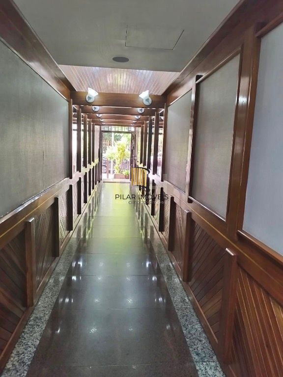 Conjunto, 47 m² Para comprar Por R$ 170.000,00  - Independência - Porto Alegre/R