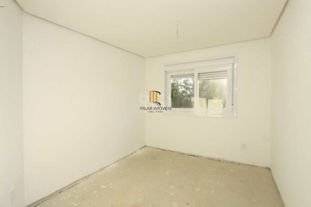 Apartamento Garden Para comprar no Bairro Jardim Botânico