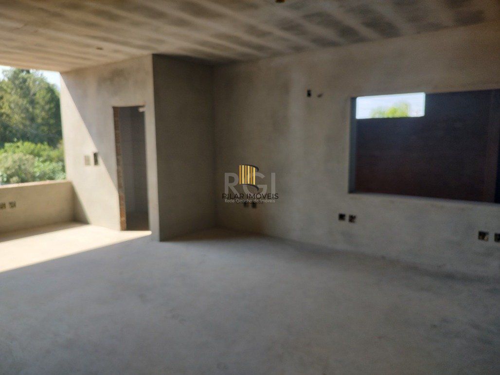 Pavilhão Novo, 900 m² - venda R$2.400,000,00  - Distrito Industrial - Cachoeirinha/RS