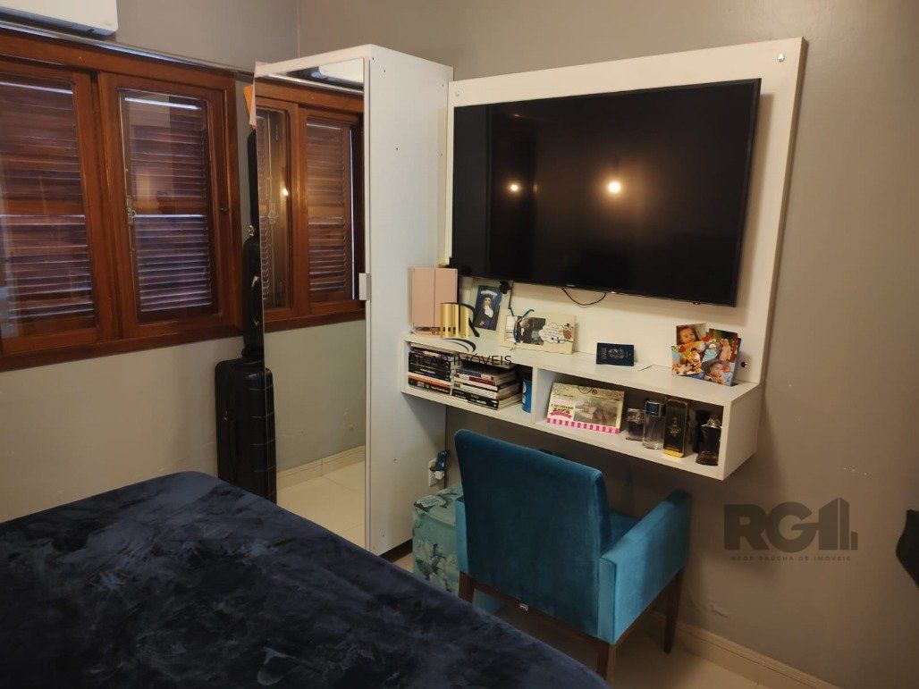 Apartamento para comprar  , 2 dormitórios - Vila Imbui
