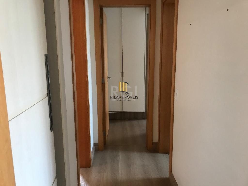 Apartamento à venda 115 m² por R$1.250.000,00