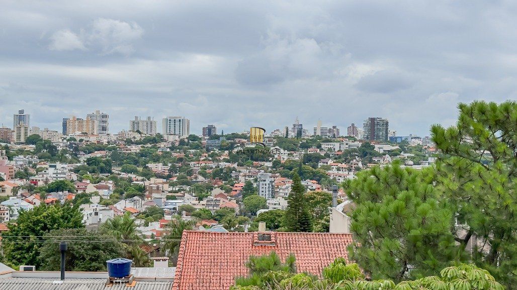 CASA CHACARA DAS PEDRAS,  4 QUARTOS, VENDE , 630 METROS