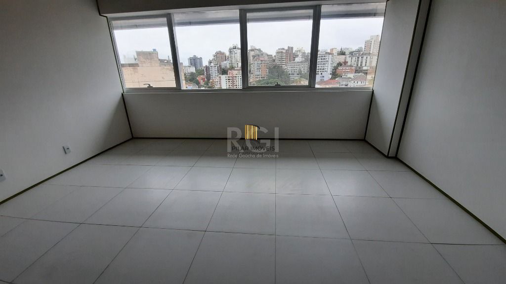 Sala Para Comprar  m² por R$ 350.000,00- Floresta - Porto Alegre/RS