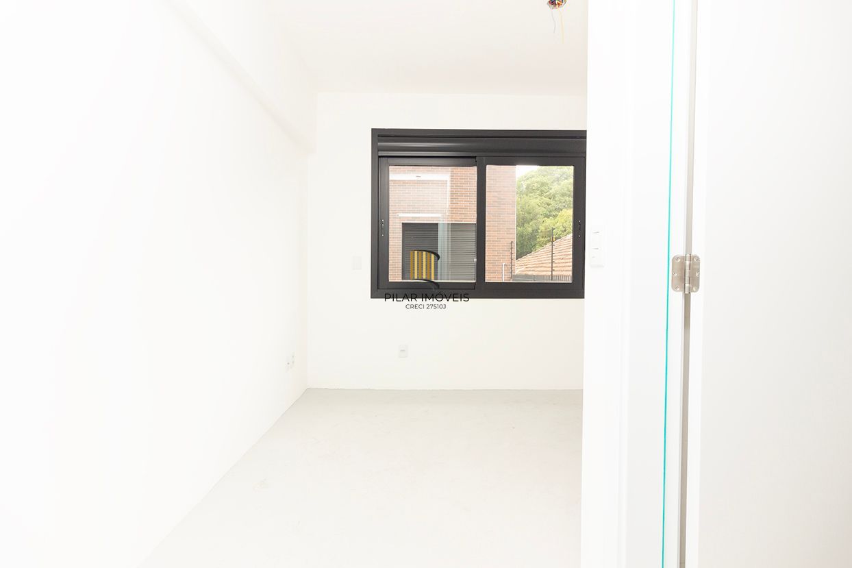 Apartamento à Venda - 82m² | 2 Suítes | Varanda Gourmet | 1 vaga