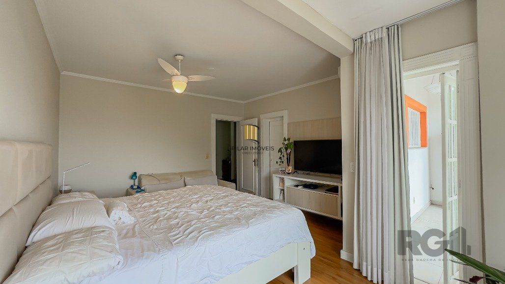 CASA CHACARA DAS PEDRAS,  4 QUARTOS, VENDE , 630 METROS