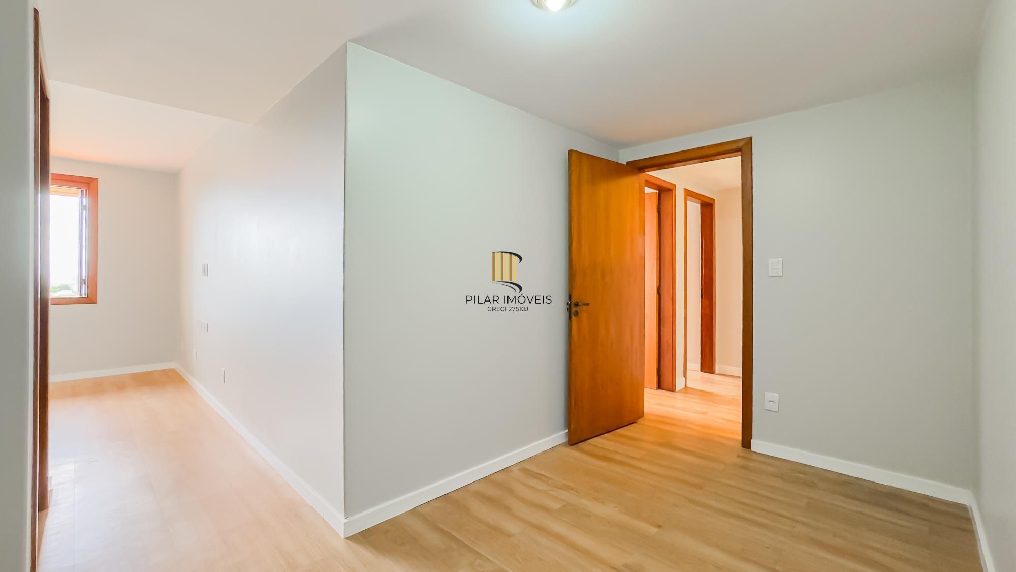 CASA CHACARA DAS PEDRAS 207 METROS , COMPLETAMENTE REFORMADA
