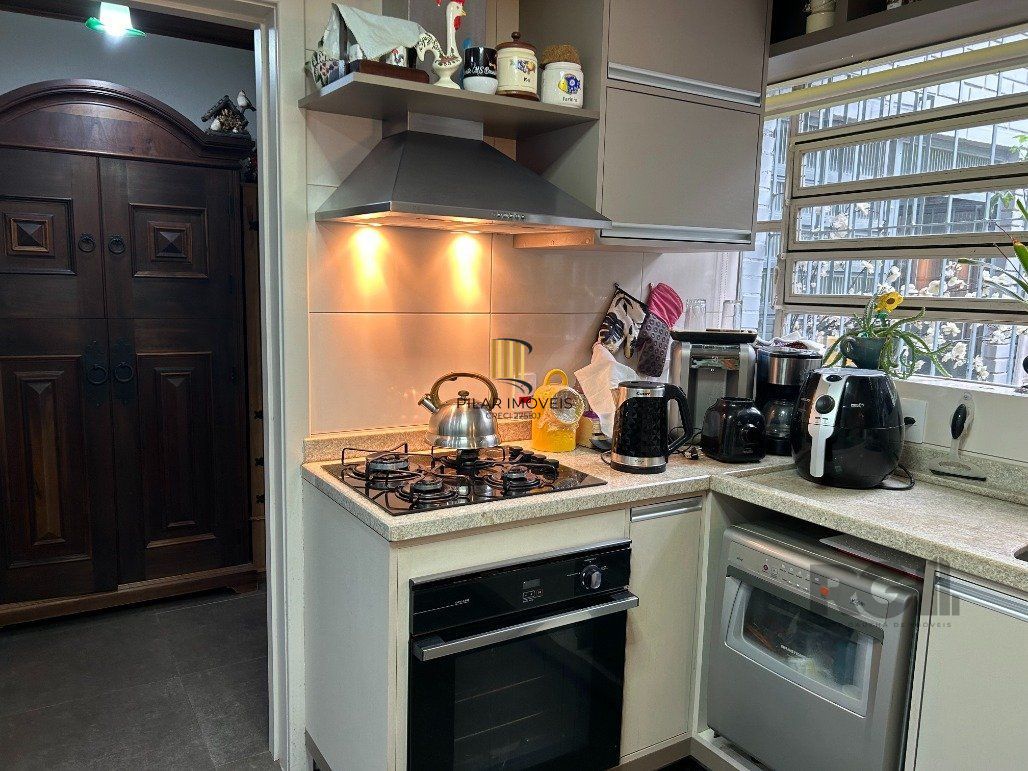 Casa à venda 600m² por R$1.250.000,00
